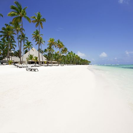 Barcelo Bavaro Beach (Adults Only) Πούντα Κάνα Ανέσεις φωτογραφία Punta Cana