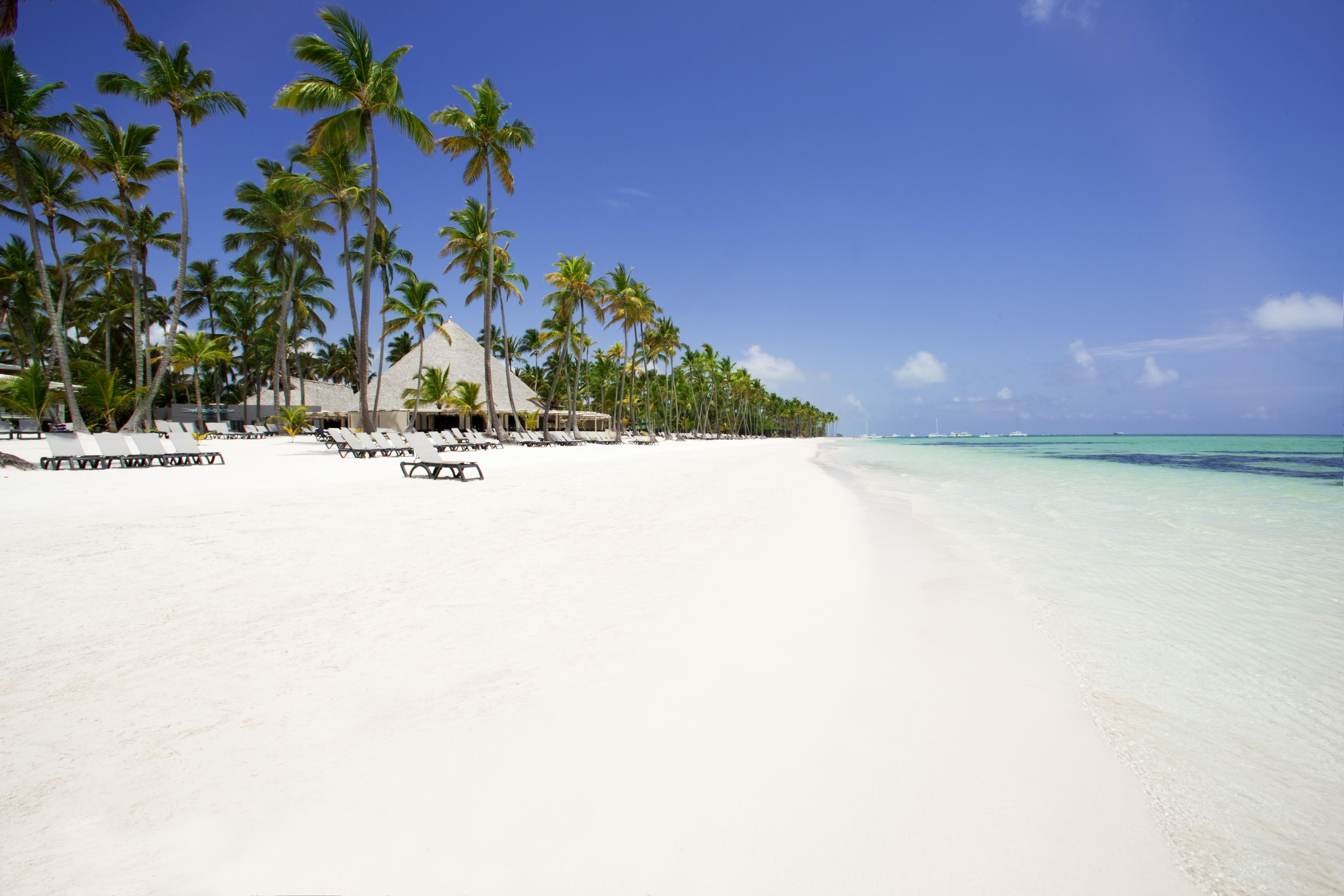 Barcelo Bavaro Beach (Adults Only) Πούντα Κάνα Ανέσεις φωτογραφία Punta Cana