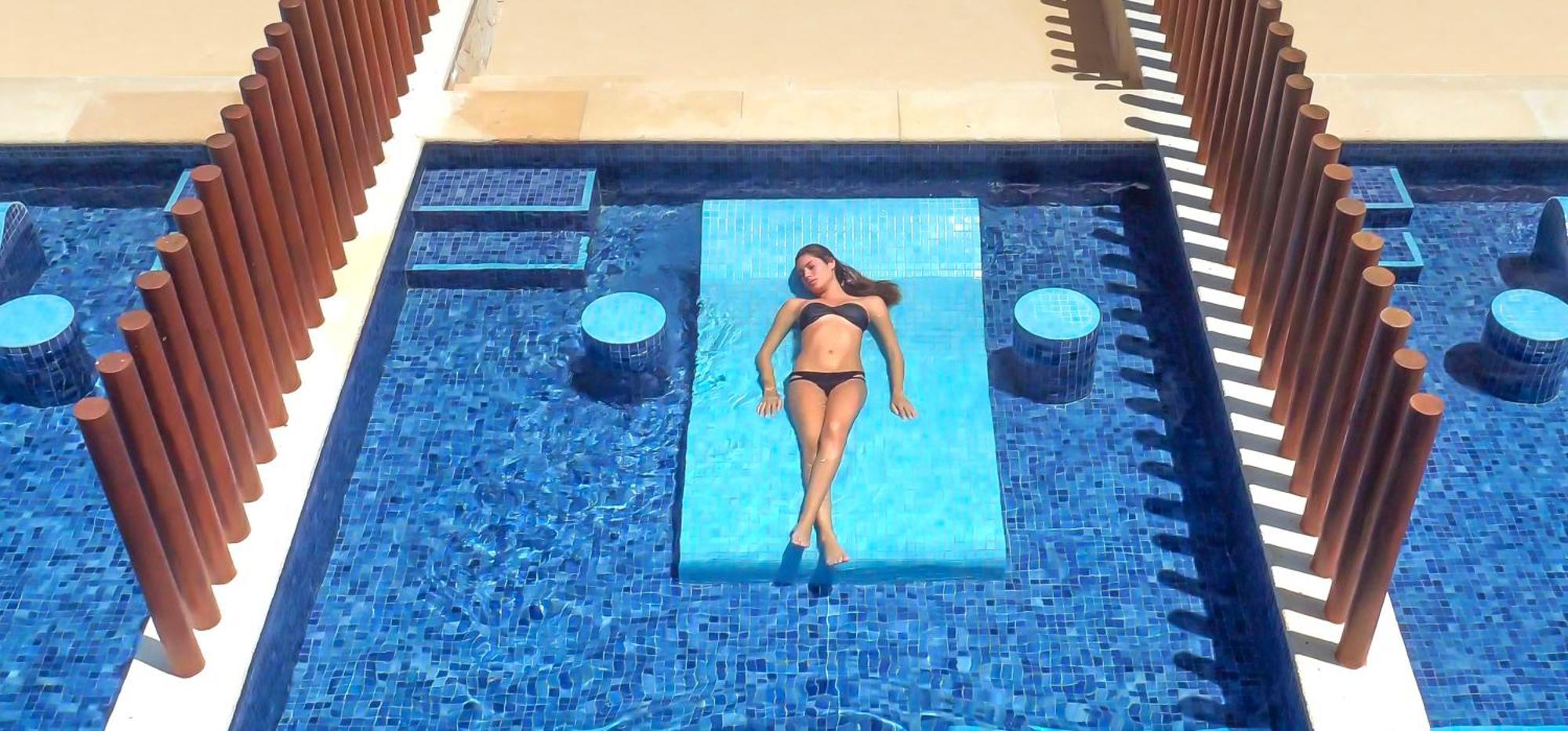 Barcelo Bavaro Beach (Adults Only) Πούντα Κάνα Εξωτερικό φωτογραφία